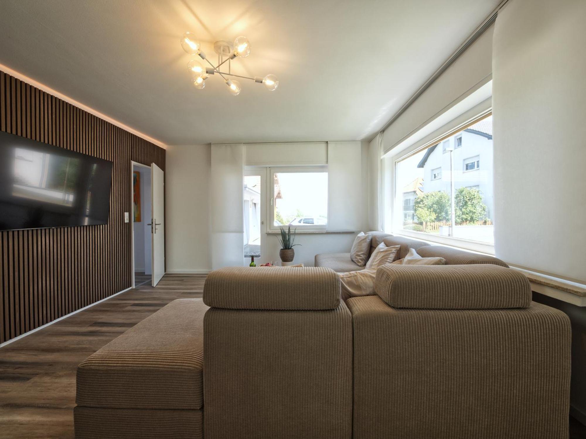 Hermes Apartments Siebengebirge Кёнигсвинтер Экстерьер фото
