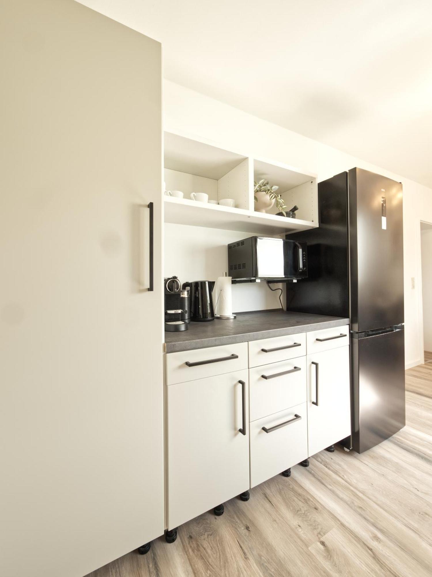 Hermes Apartments Siebengebirge Кёнигсвинтер Экстерьер фото