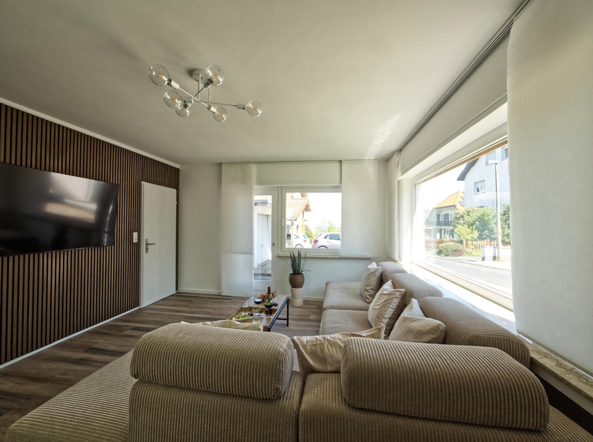 Hermes Apartments Siebengebirge Кёнигсвинтер Экстерьер фото