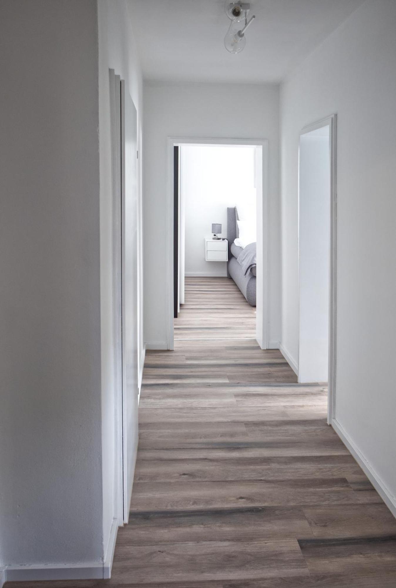 Hermes Apartments Siebengebirge Кёнигсвинтер Экстерьер фото