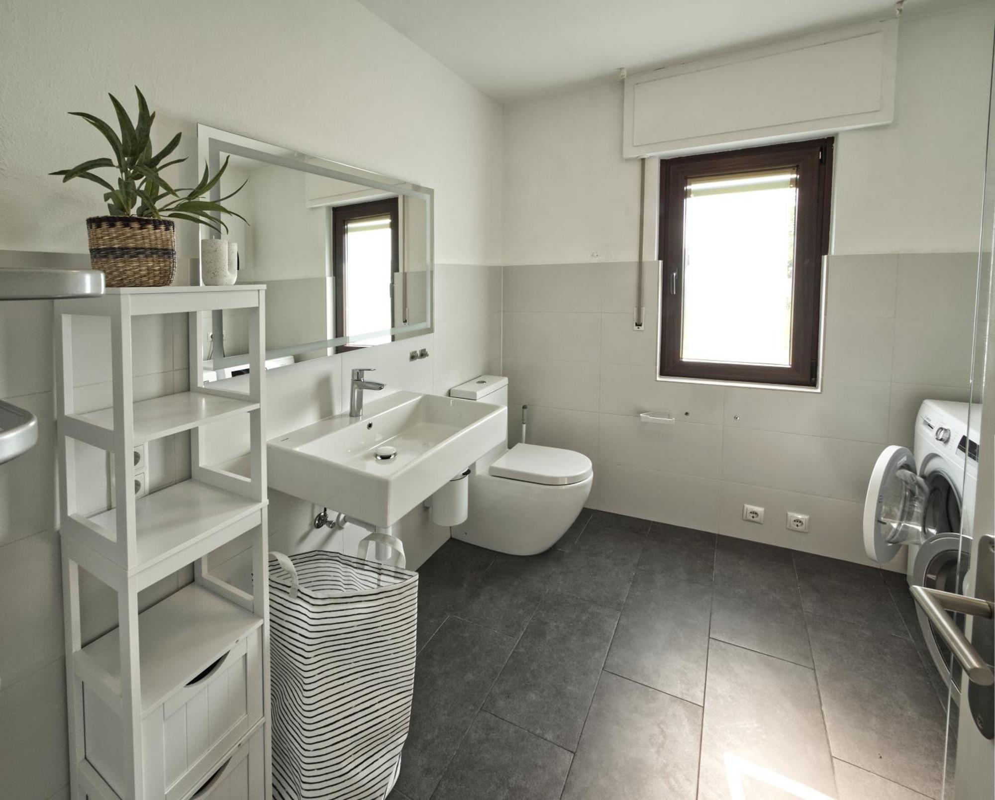 Hermes Apartments Siebengebirge Кёнигсвинтер Экстерьер фото
